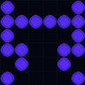 172.76.46.88