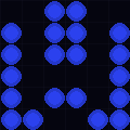 172.76.46.90