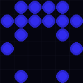 172.76.46.92