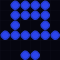 172.76.46.93