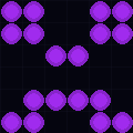 172.76.46.96