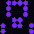 172.76.46.97