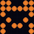 172.76.47.10
