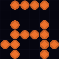 172.76.47.101