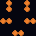 172.76.47.102