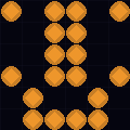 172.76.47.106
