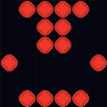 172.76.47.108