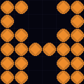 172.76.47.110