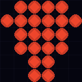 172.76.47.111
