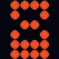 172.76.47.112