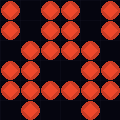172.76.47.114