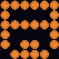 172.76.47.119