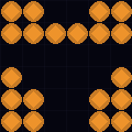 172.76.47.123