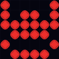 172.76.47.130
