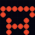 172.76.47.15