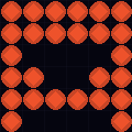 172.76.47.151