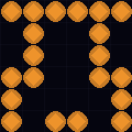 172.76.47.171