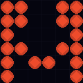 172.76.47.177
