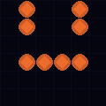 172.76.47.180