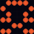 172.76.47.196