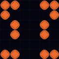 172.76.47.201