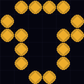 172.76.47.204