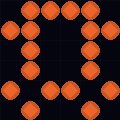 172.76.47.206