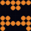 172.76.47.207