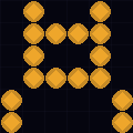 172.76.47.209