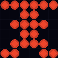 172.76.47.217