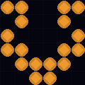 172.76.47.22