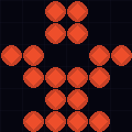 172.76.47.224