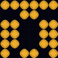 172.76.47.226