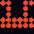172.76.47.228