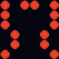 172.76.47.229
