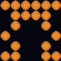 172.76.47.230
