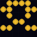 172.76.47.235