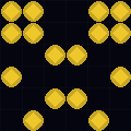 172.76.47.238