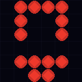172.76.47.241