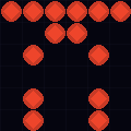 172.76.47.242