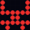 172.76.47.246
