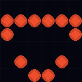 172.76.47.247