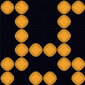 172.76.47.251