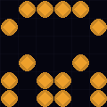 172.76.47.252