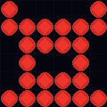 172.76.47.254