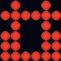 172.76.47.27