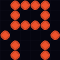172.76.47.31