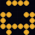 172.76.47.32
