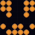 172.76.47.33