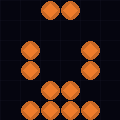 172.76.47.34